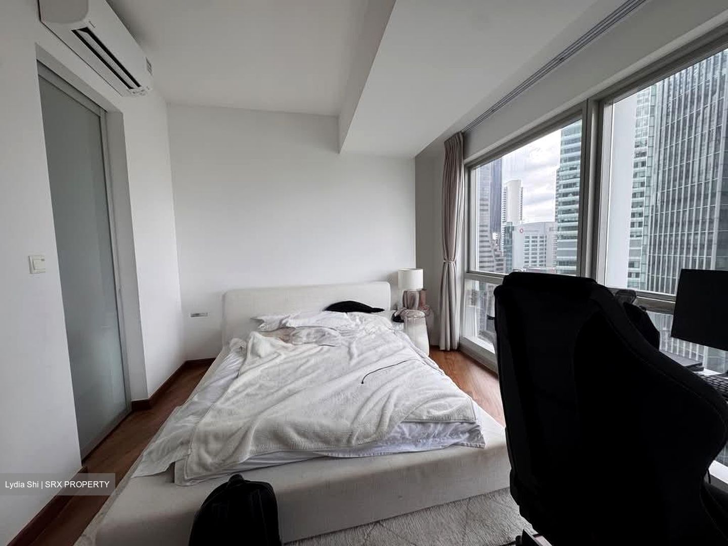 The Sail @ Marina Bay (D1), Apartment #563620031